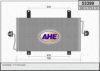 AHE 53399 Condenser, air conditioning